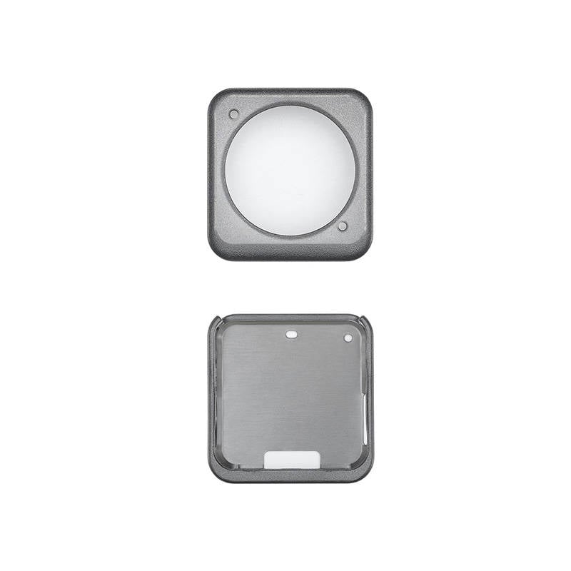 DJI Action 2 Magnetic Protective Case-1