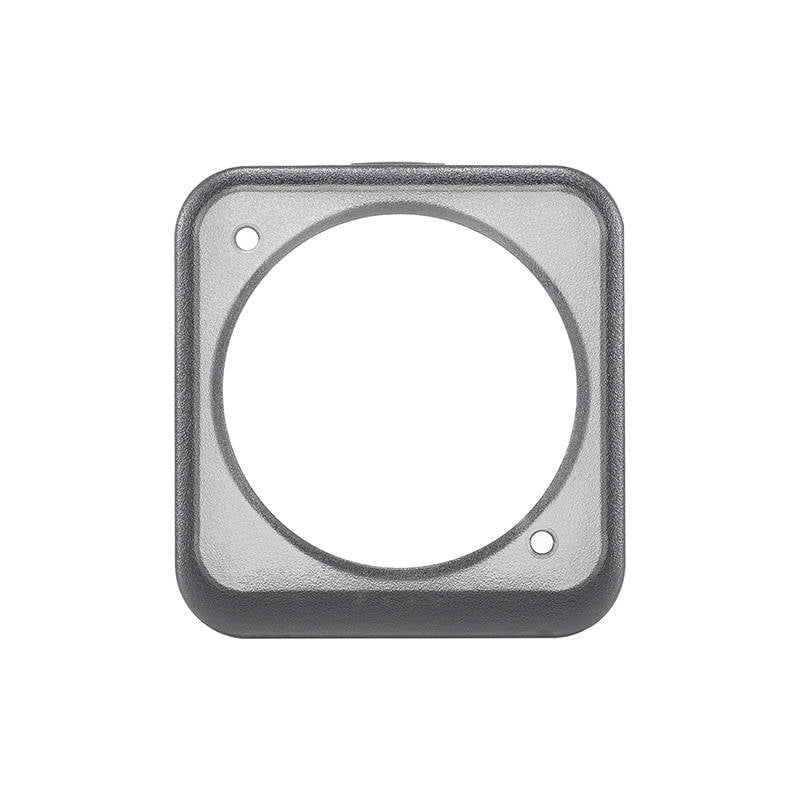 DJI Action 2 Magnetic Protective Case-2