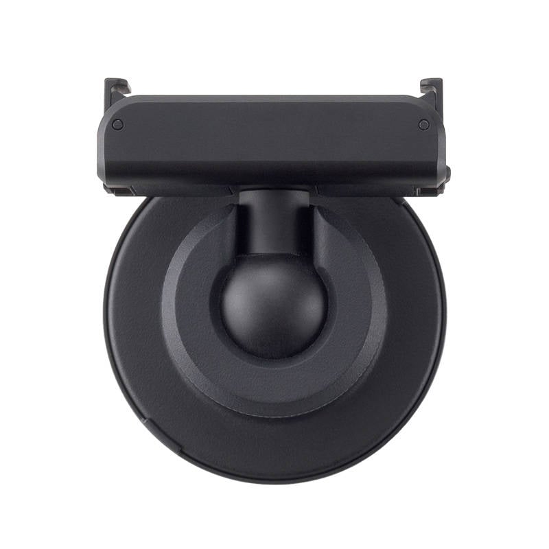 DJI Action 2 mágneses gömbcsuklós adapter rögzítő-1