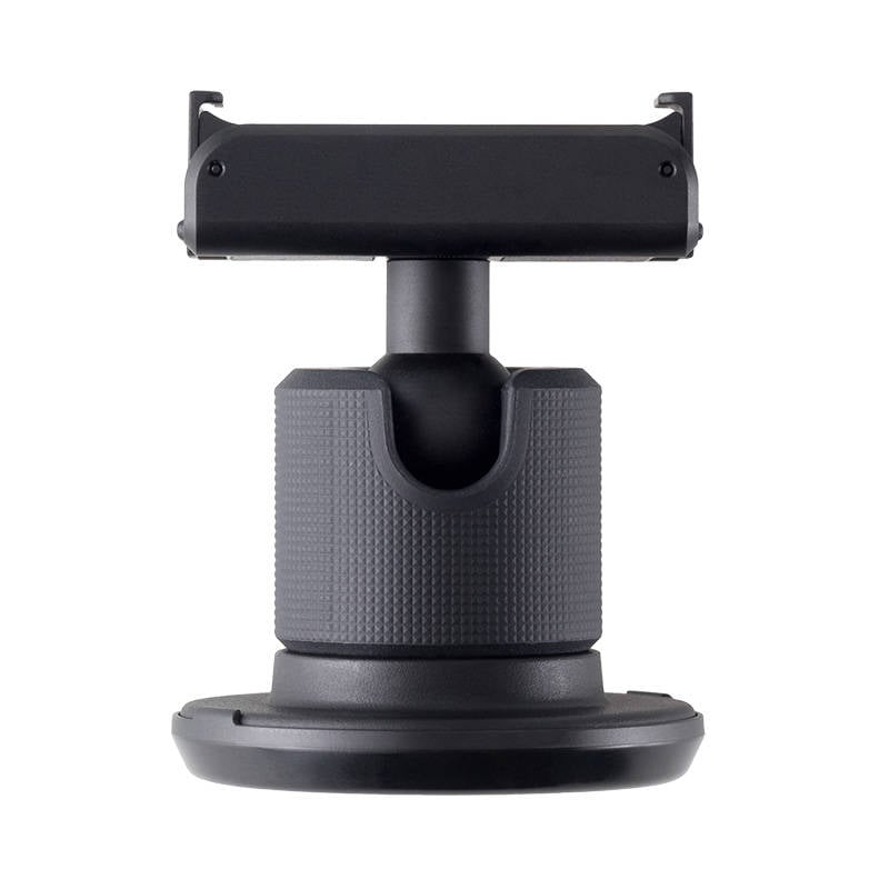 DJI Action 2 mágneses gömbcsuklós adapter rögzítő-2
