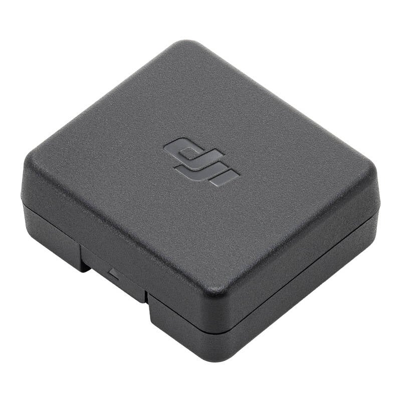 Nagylátószögű objektív sapka DJI Mini 4 Pro-hoz-4