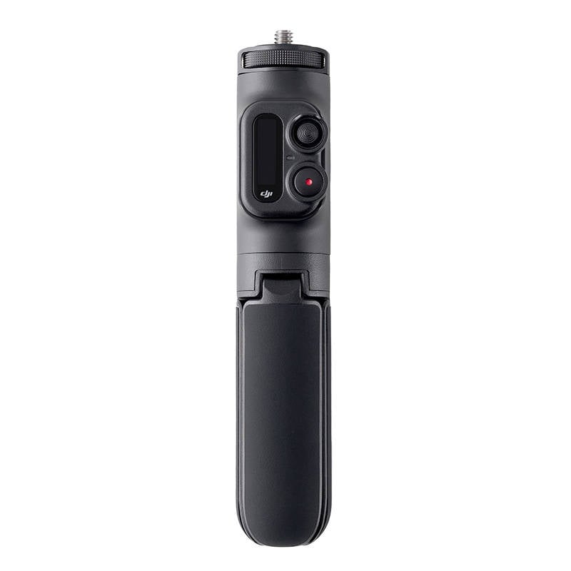 DJI Action 2 Távirányítós Hosszabbító Rúd-0