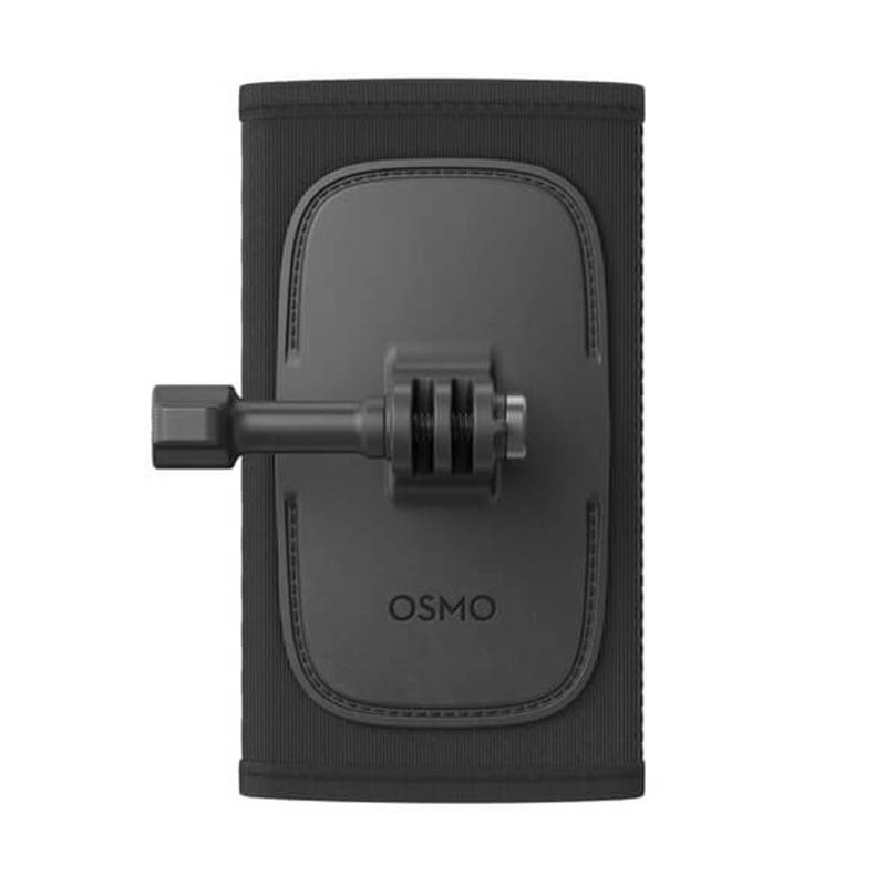 Osmo Backpack pánt tartó-3
