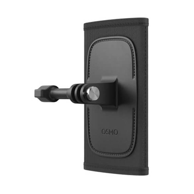 Osmo Backpack pánt tartó-4
