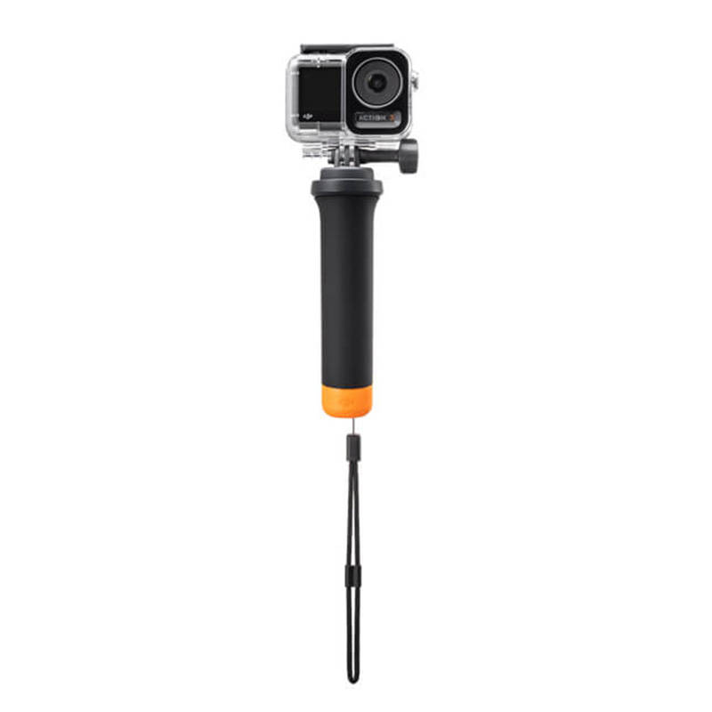 Osmo Action Búvárkiegészítő Készlet-1