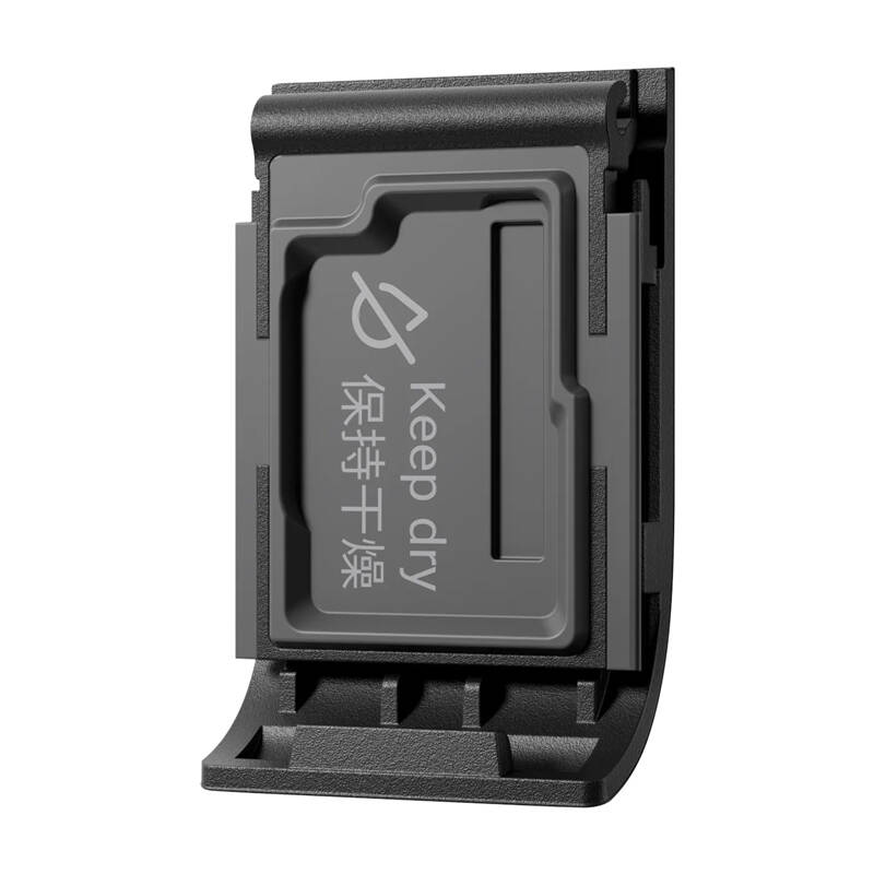 USB fedél Insta360 Ace Pro 2-1