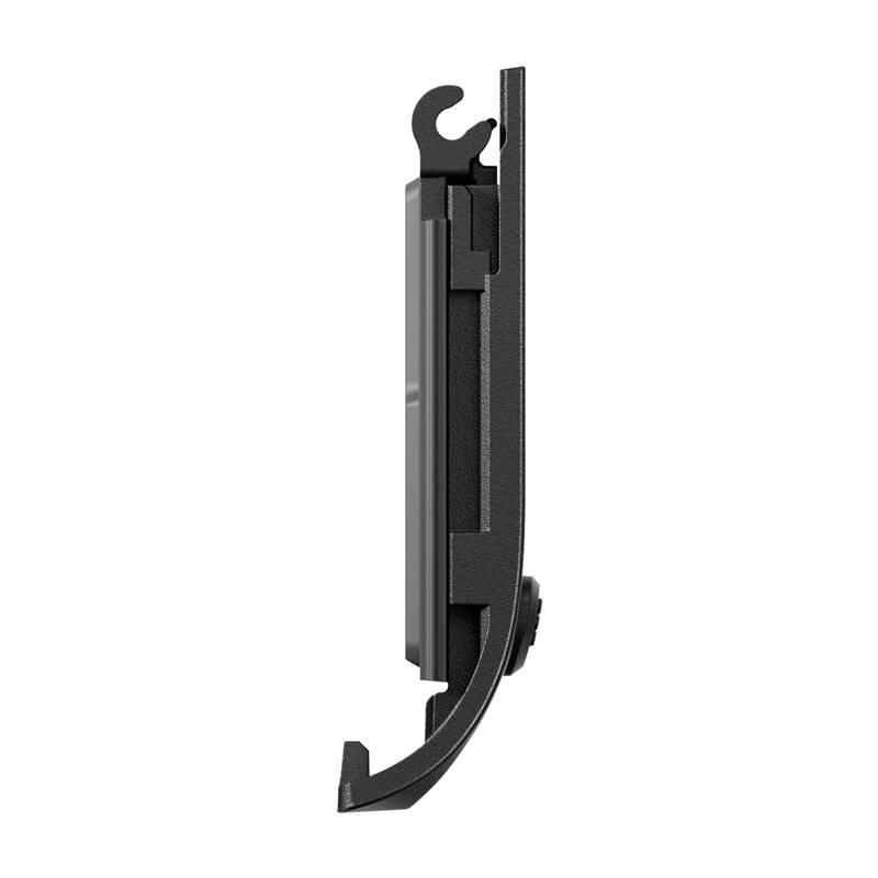 USB fedél Insta360 Ace Pro 2-3