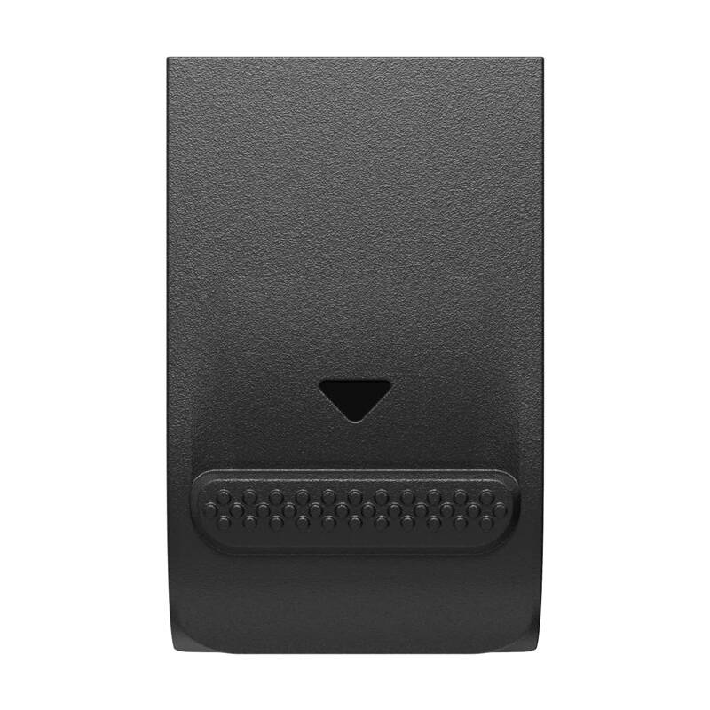USB fedél Insta360 Ace Pro 2-4