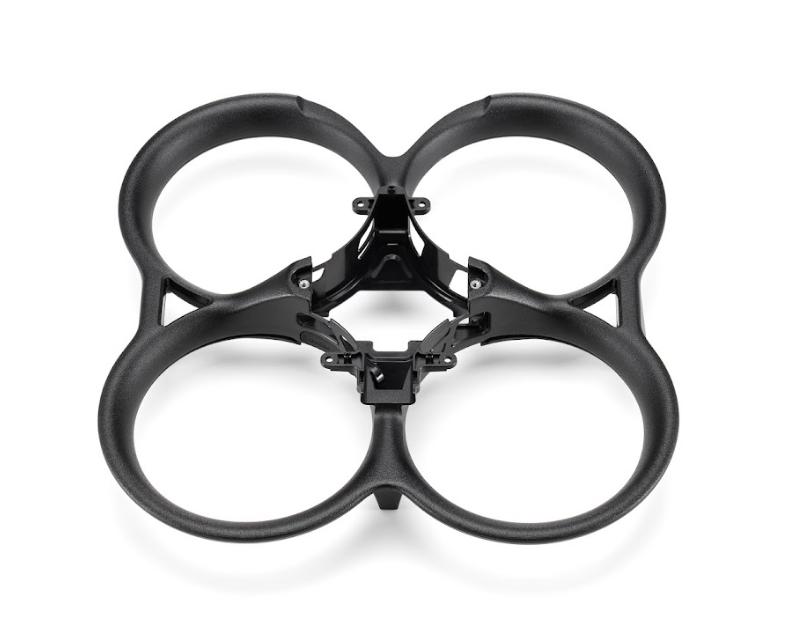DJI Avata Propellerek-1