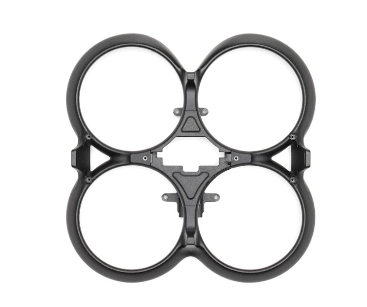 DJI Avata Propellerek-2