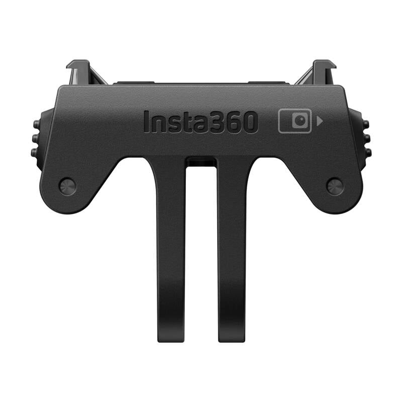 Standard kameratartó Insta360 Ace Pro 2/Ace Pro/Ace-2