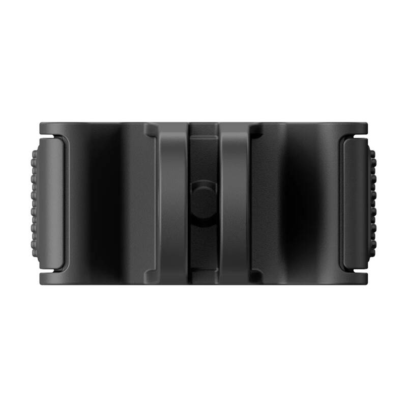 Standard kameratartó Insta360 Ace Pro 2/Ace Pro/Ace-3