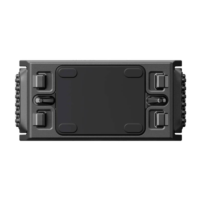 Standard kameratartó Insta360 Ace Pro 2/Ace Pro/Ace-4