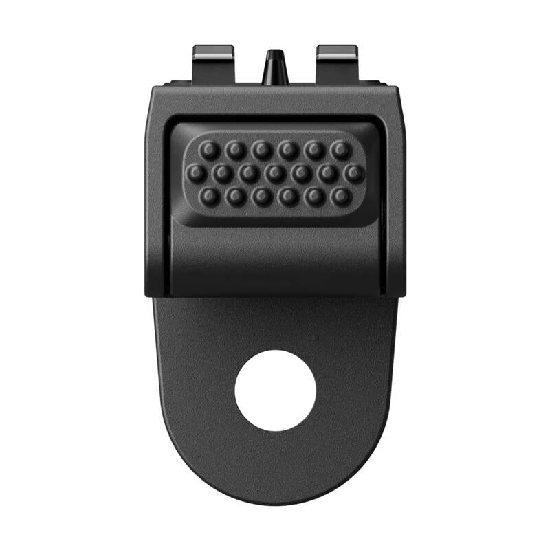 Standard kameratartó Insta360 Ace Pro 2/Ace Pro/Ace-5