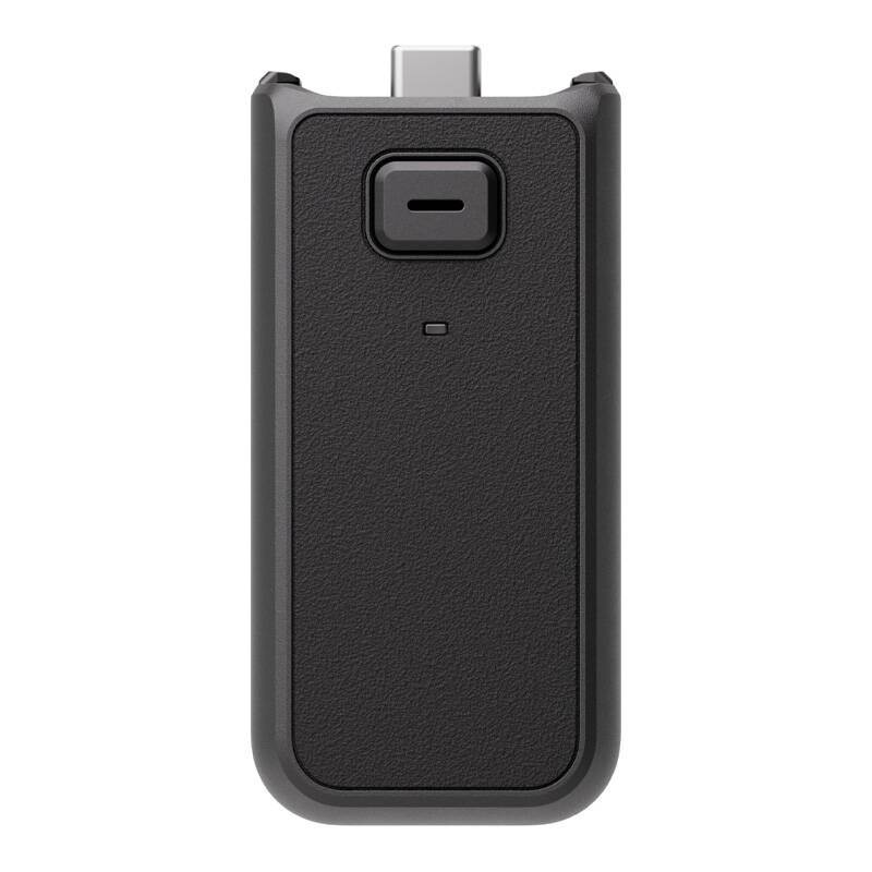 DJI Osmo Pocket 3 akkumulátormarkolat-0