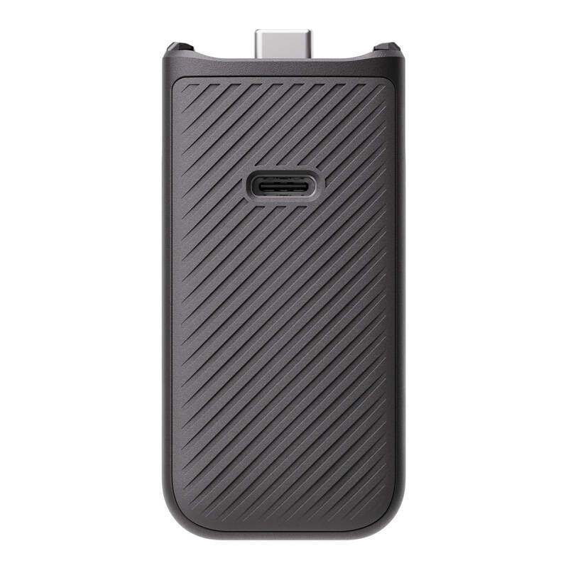 DJI Osmo Pocket 3 akkumulátormarkolat-1