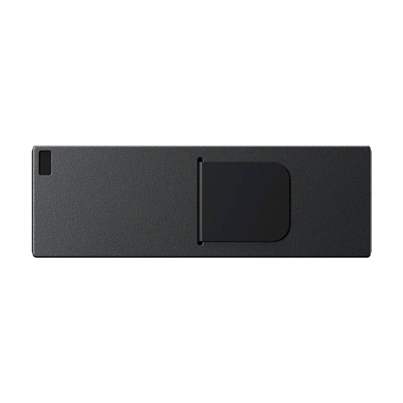 Akkumulátor Insta360 Ace Pro 2/Ace Pro/Ace-3