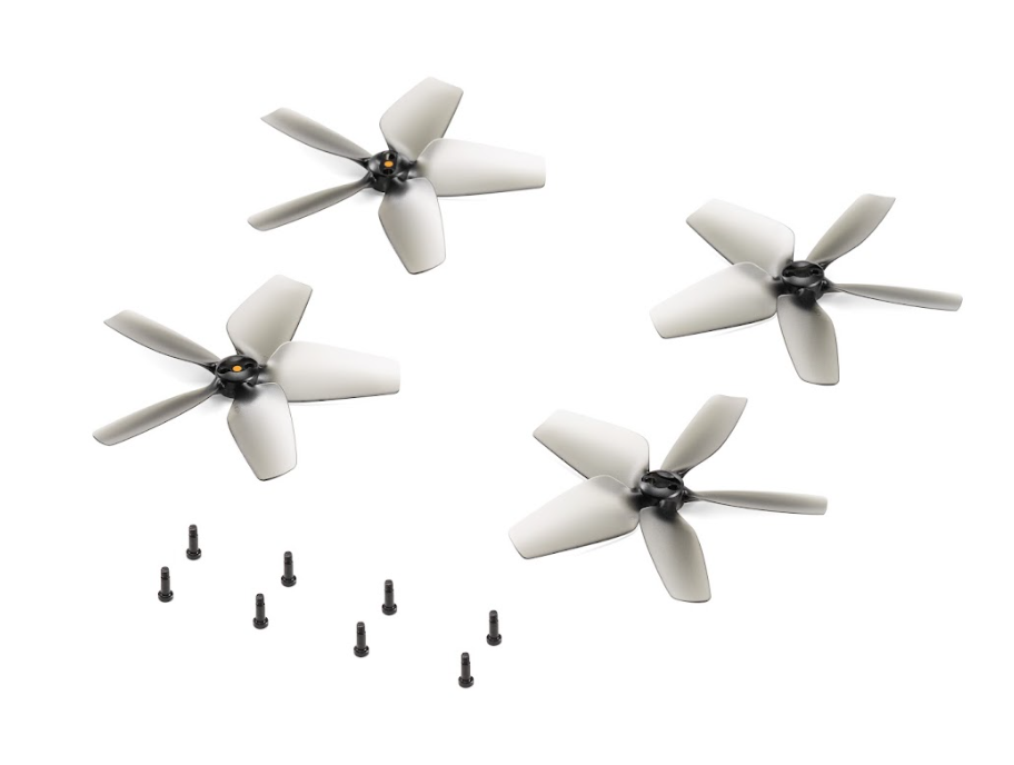 DJI Avata Propellerek-2