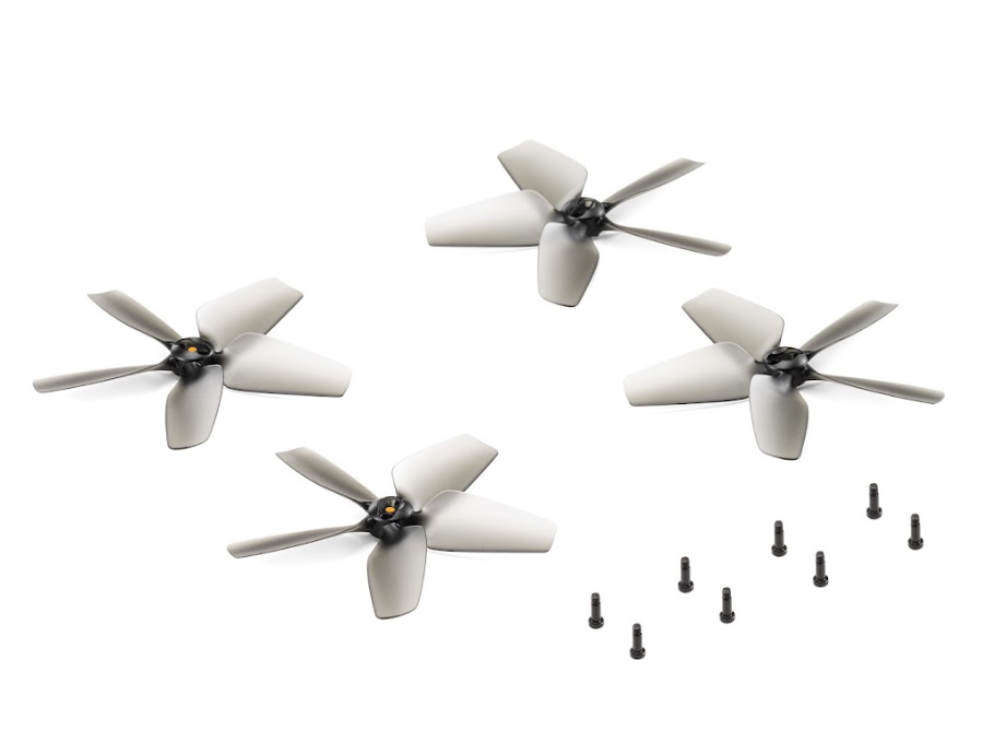 DJI Avata Propellerek-1