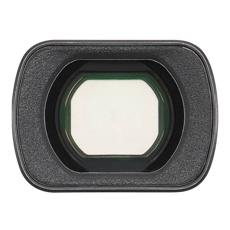 DJI Osmo Pocket 3 Nagylátószögű Lencse-0