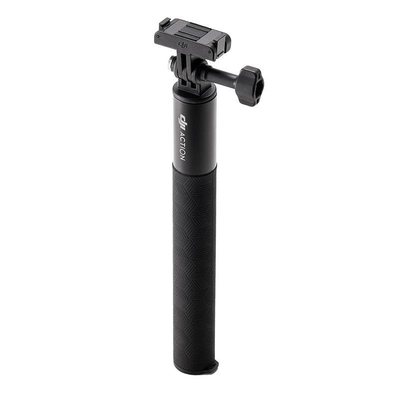 DJI Osmo Action 3 1.5m Extension Rod Kit-0
