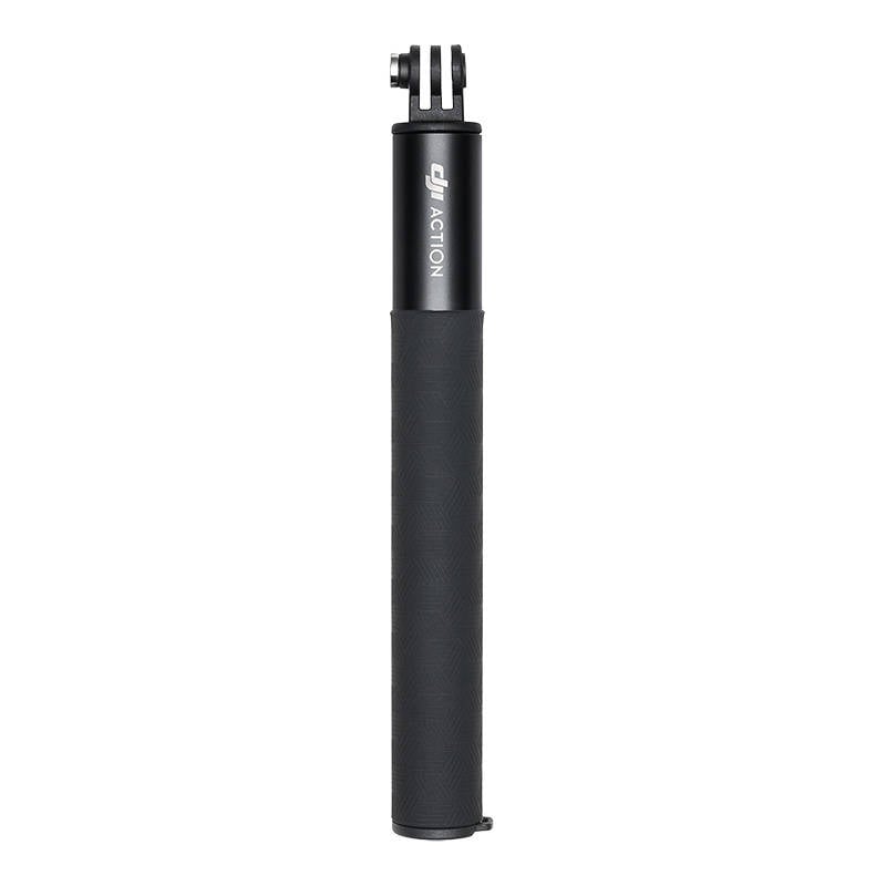DJI Osmo Action 3 1.5m Extension Rod Kit-1