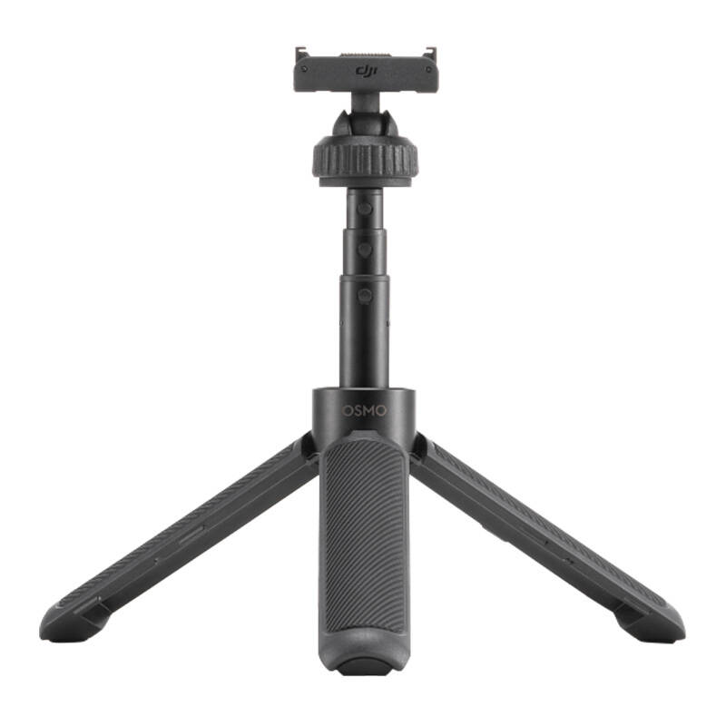 Osmo Action 3 Mini teleszkópos nyél-0