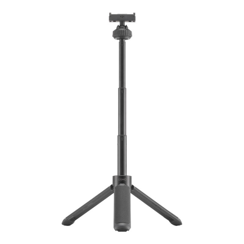 Osmo Action 3 Mini teleszkópos nyél-2