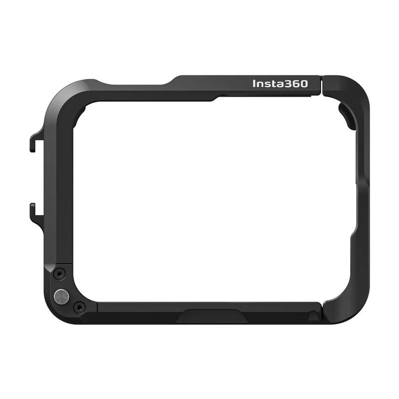 Utility Frame Ace Pro 2/Ace Pro védőkeret-1