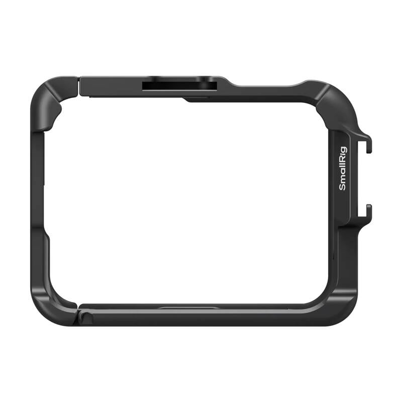 Utility Frame Ace Pro 2/Ace Pro védőkeret-2