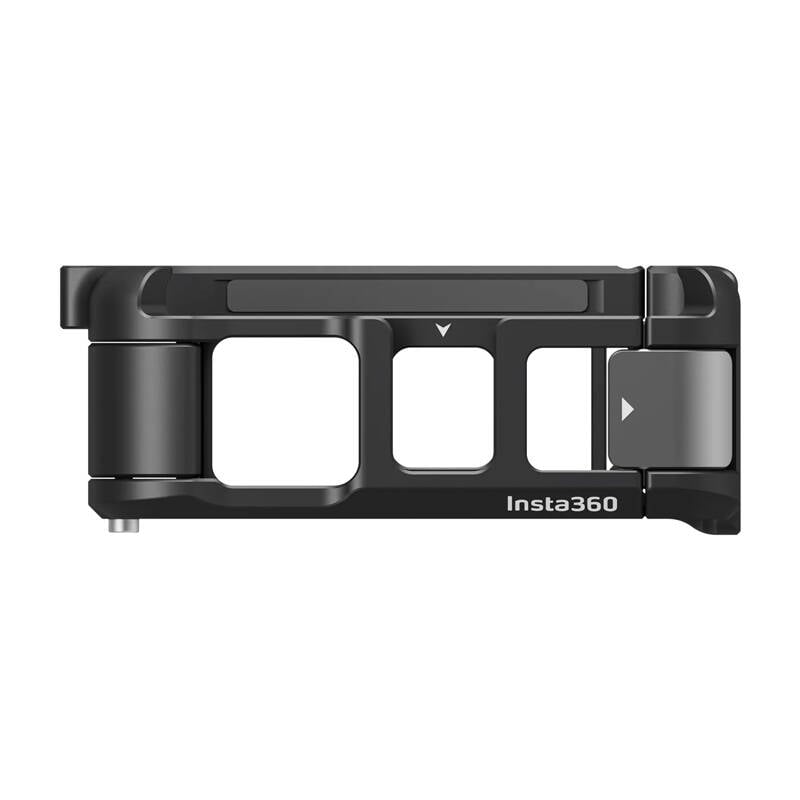 Utility Frame Ace Pro 2/Ace Pro védőkeret-4