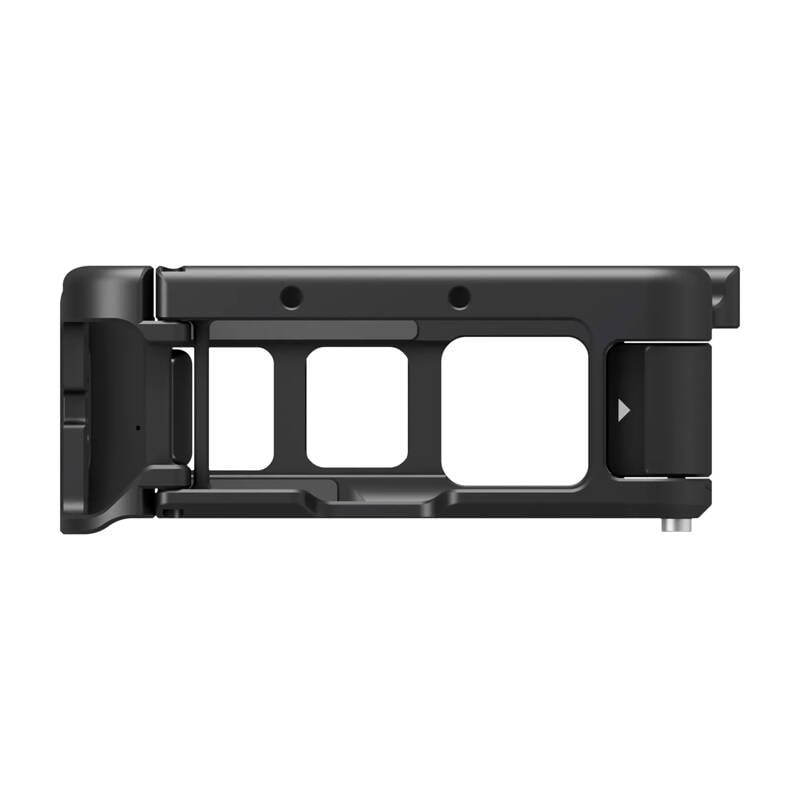 Utility Frame Ace Pro 2/Ace Pro védőkeret-3