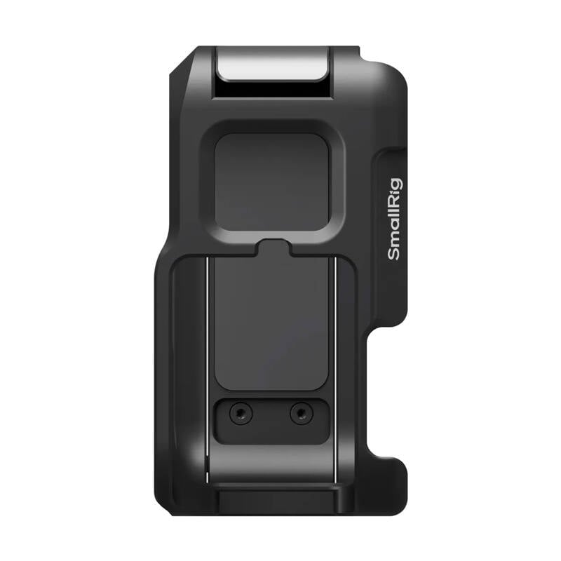Utility Frame Ace Pro 2/Ace Pro védőkeret-5