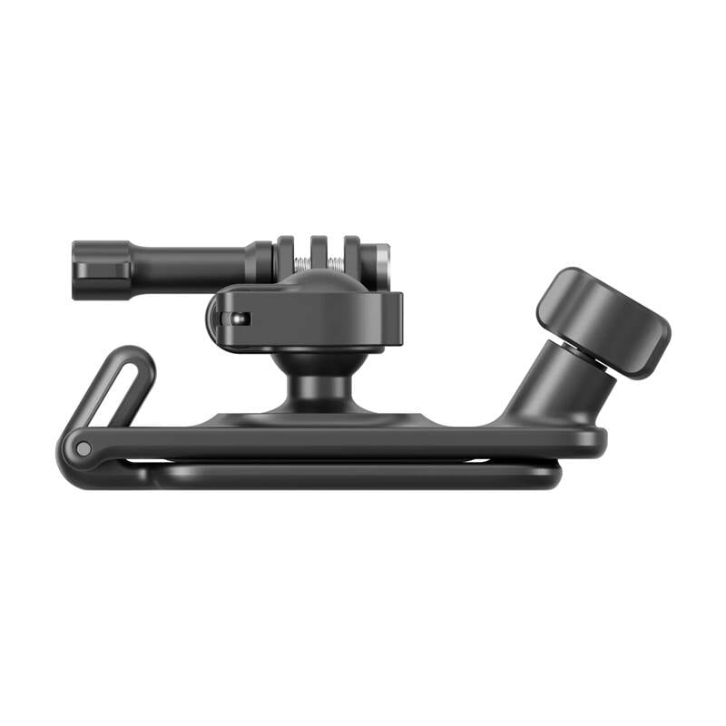 Hátizsák klipsz Insta360-1