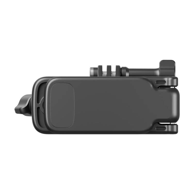 Hátizsák klipsz Insta360-3