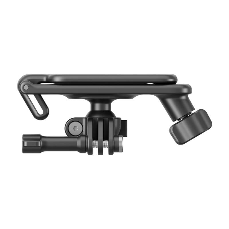 Hátizsák klipsz Insta360-2