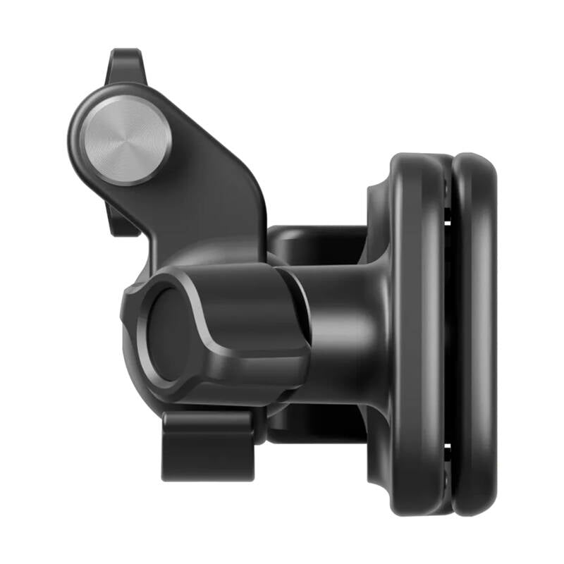 Hátizsák klipsz Insta360-4