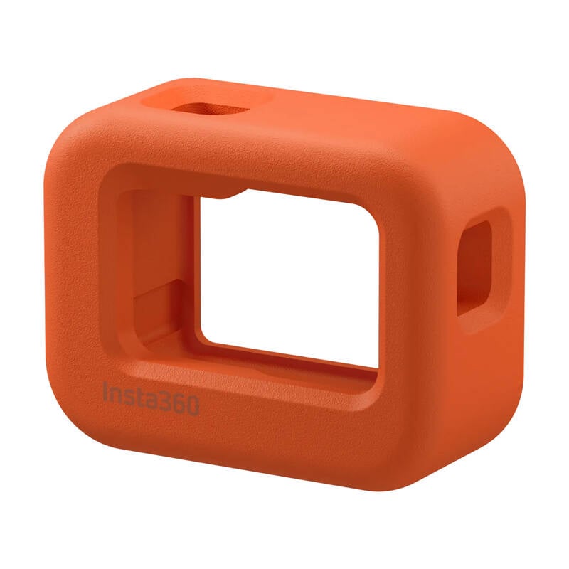 Float Guard Insta360 Ace Pro 2/Ace Pro tok-1