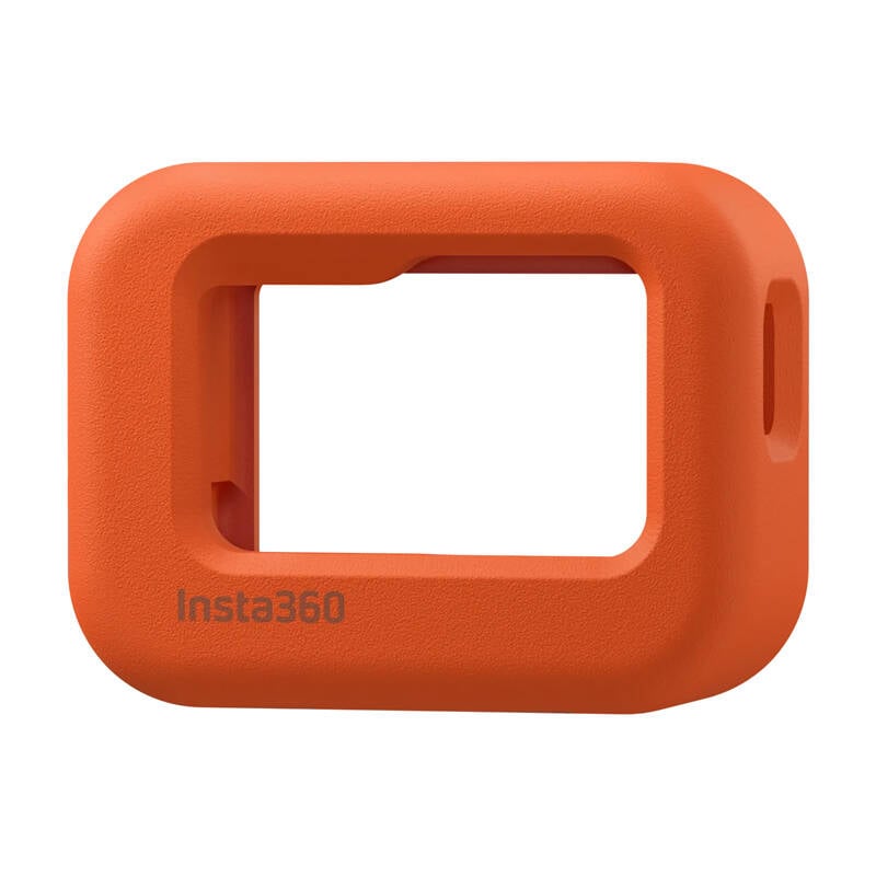 Float Guard Insta360 Ace Pro 2/Ace Pro tok-2