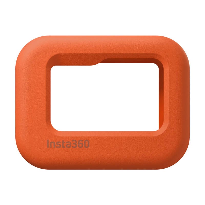 Float Guard Insta360 Ace Pro 2/Ace Pro tok-3