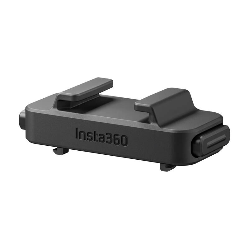 Gyorskioldós vakupapucs Insta360 Ace Pro 2/Ace Pro kameratartó-0