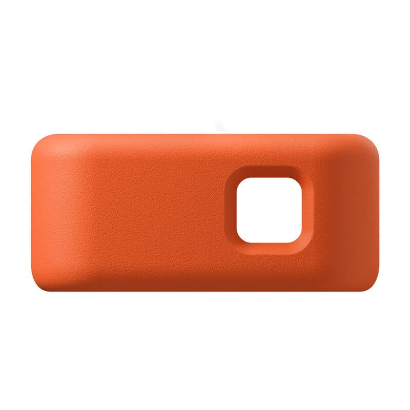 Float Guard Insta360 Ace Pro 2/Ace Pro tok-5