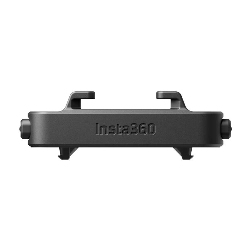 Gyorskioldós vakupapucs Insta360 Ace Pro 2/Ace Pro kameratartó-2