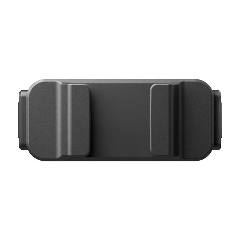 Gyorskioldós vakupapucs Insta360 Ace Pro 2/Ace Pro kameratartó-4