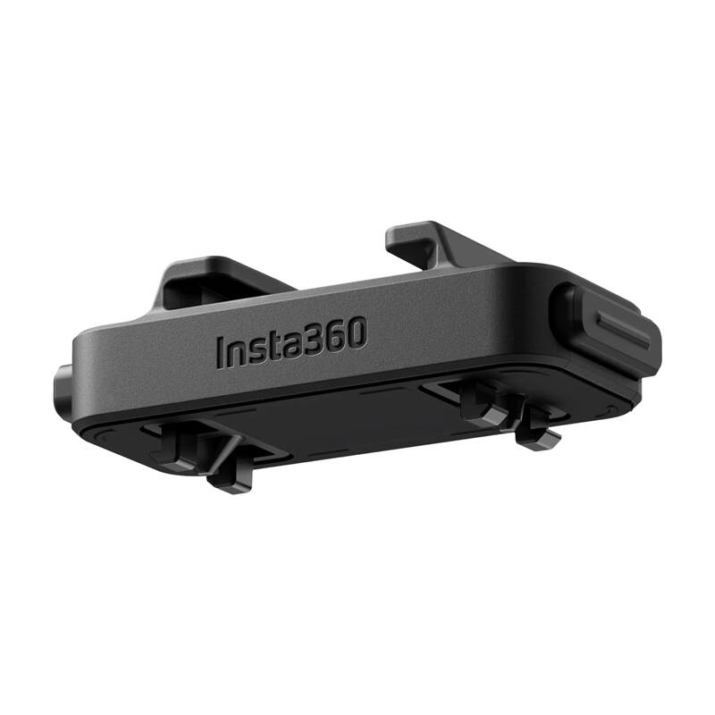 Gyorskioldós vakupapucs Insta360 Ace Pro 2/Ace Pro kameratartó-3