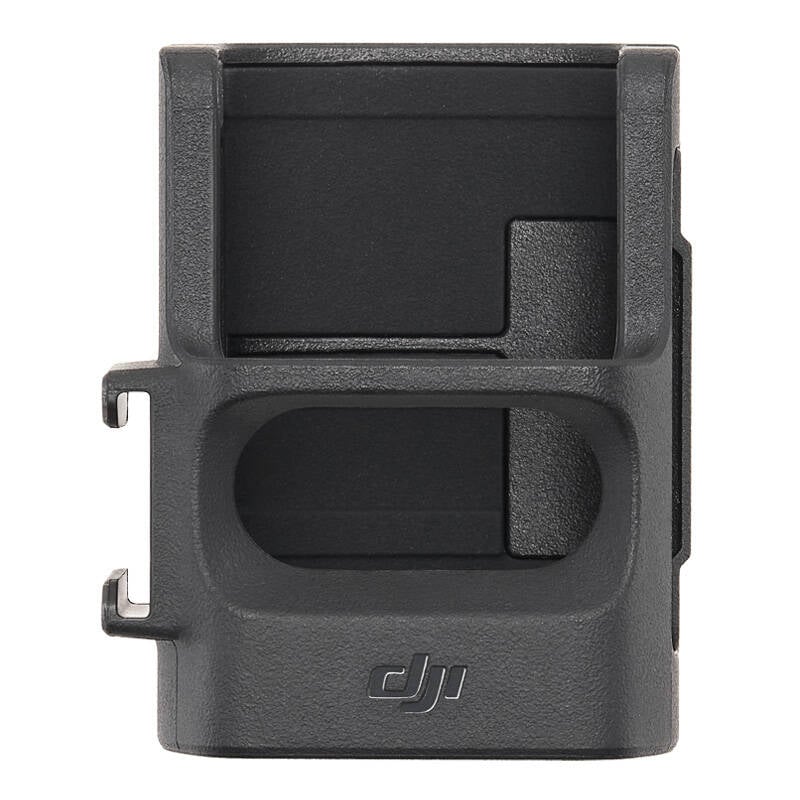 Expander adapter DJI Osmo Pocket 3 kamerához-0