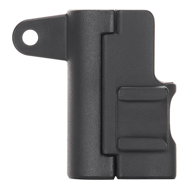 Expander adapter DJI Osmo Pocket 3 kamerához-2
