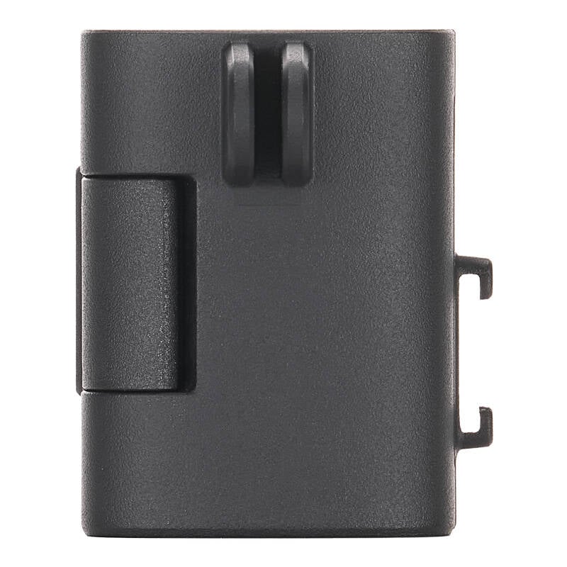 Expander adapter DJI Osmo Pocket 3 kamerához-1