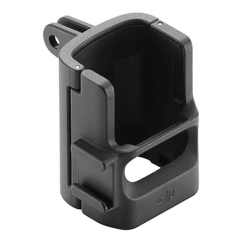 Expander adapter DJI Osmo Pocket 3 kamerához-3