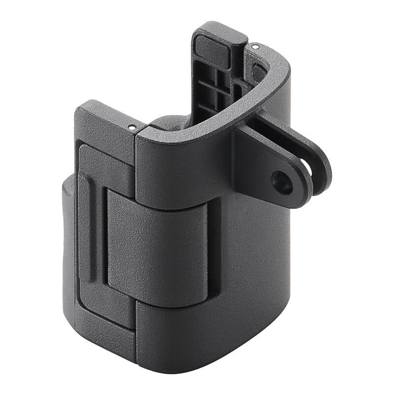 Expander adapter DJI Osmo Pocket 3 kamerához-4